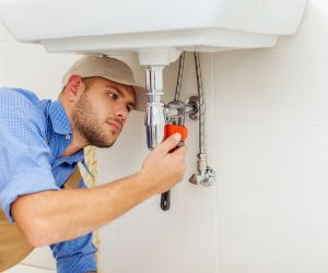 About Emergency plumbing pros Ridgecrest, NC